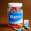 Prix boite de viagra en pharmacie c